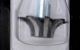 Stanley Frez gniazdowy 8mm 50x1,5mm - STA66025
