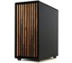 NTT System Workstation Ultra 7 265K, RTX 5060 8GB, 32GB RAM, 1TB SSD, Wi-Fi, Windows 11 Pro