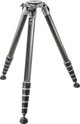 Statyw Gitzo Gitzo tripod GT5563GS Giant Systematic Series 5