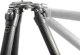 Statyw Gitzo Gitzo tripod GT5563GS Giant Systematic Series 5