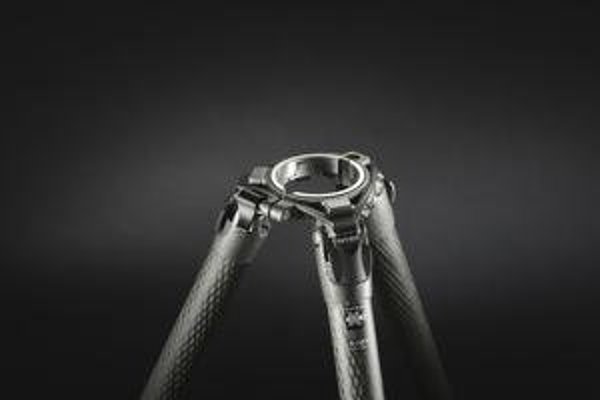 Statyw Gitzo Gitzo tripod GT5563GS Giant Systematic Series 5