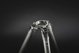 Statyw Gitzo Gitzo tripod GT5563GS Giant Systematic Series 5