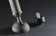 Statyw Gitzo Gitzo tripod GT5563GS Giant Systematic Series 5