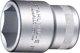 Stahlwille Καρυδάκι 3/4" 38mm, 6-γωνιακό, κοντό