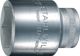 Stahlwille καρυδάκι 1/2"-26mm (03030026)