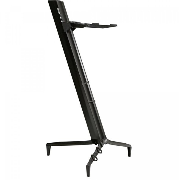 ΠΥΡΓΟΣ STAY 1300 1 επίπεδο Black