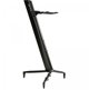 ΠΥΡΓΟΣ STAY 1300 1 επίπεδο Black