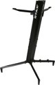 ΠΥΡΓΟΣ STAY 1300 1 επίπεδο Black