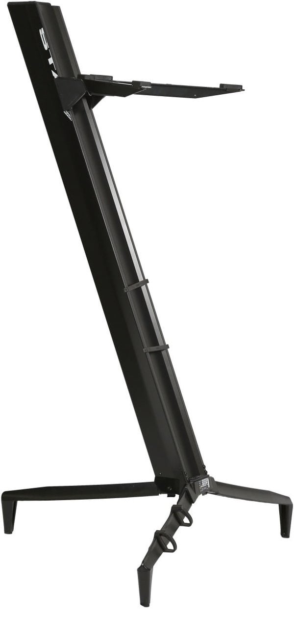ΠΥΡΓΟΣ STAY 1300 1 επίπεδο Black