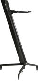 ΠΥΡΓΟΣ STAY 1300 1 επίπεδο Black