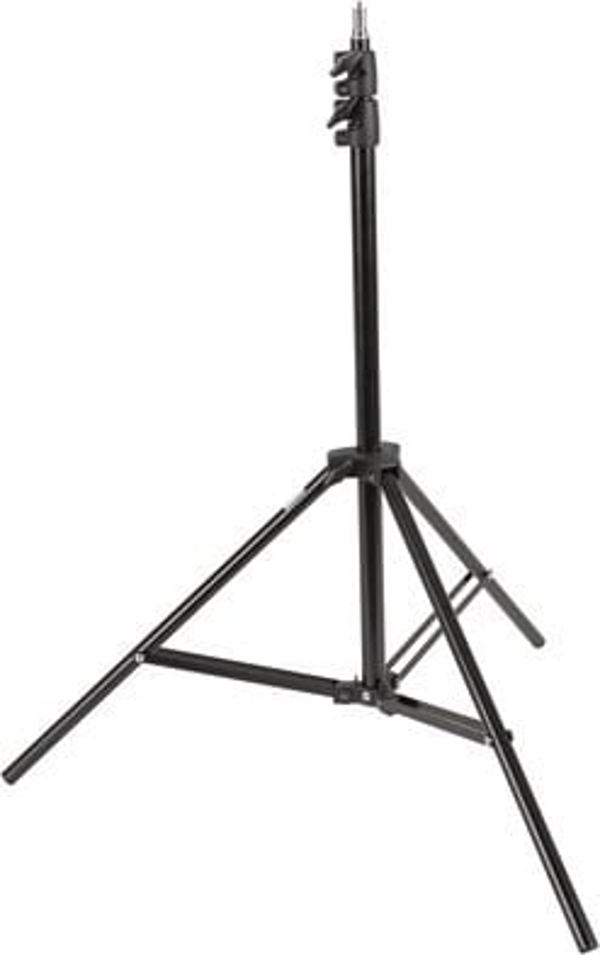 Statyw Big BIG Helios light stand LS10 (428202)