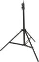 Statyw Big BIG Helios light stand LS10 (428202)