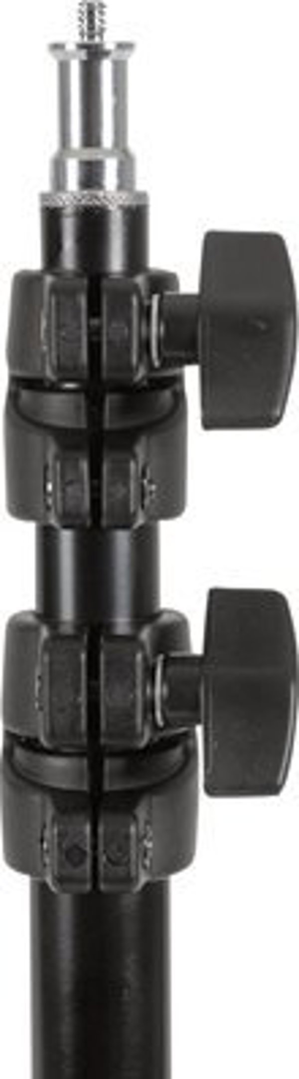Statyw Big BIG Helios light stand LS10 (428202)