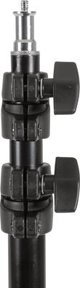 Statyw Big BIG Helios light stand LS10 (428202)