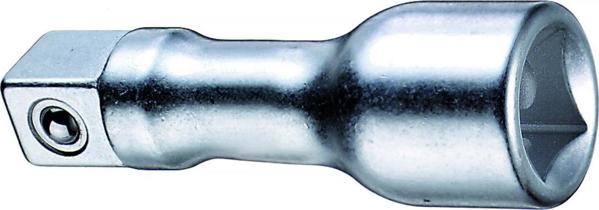 Stahlwille Επέκταση 1/2" 75MM STAHL