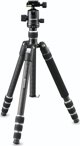 Τρίποδο Cullmann Cullmann Nando 530TMC RB8.5
