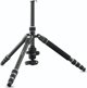 Τρίποδο Cullmann Cullmann Nando 530TMC RB8.5