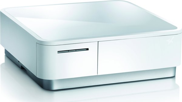 Star Micronics 39655890 εκτυπωτής POS Ενσύρματο και Ασύρματο άμεσης θερμικής