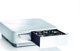 Star Micronics 39655890 εκτυπωτής POS Ενσύρματο και Ασύρματο άμεσης θερμικής