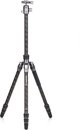 Τρίποδο Benro Benro τρίποδο Rhino 14C+VX20