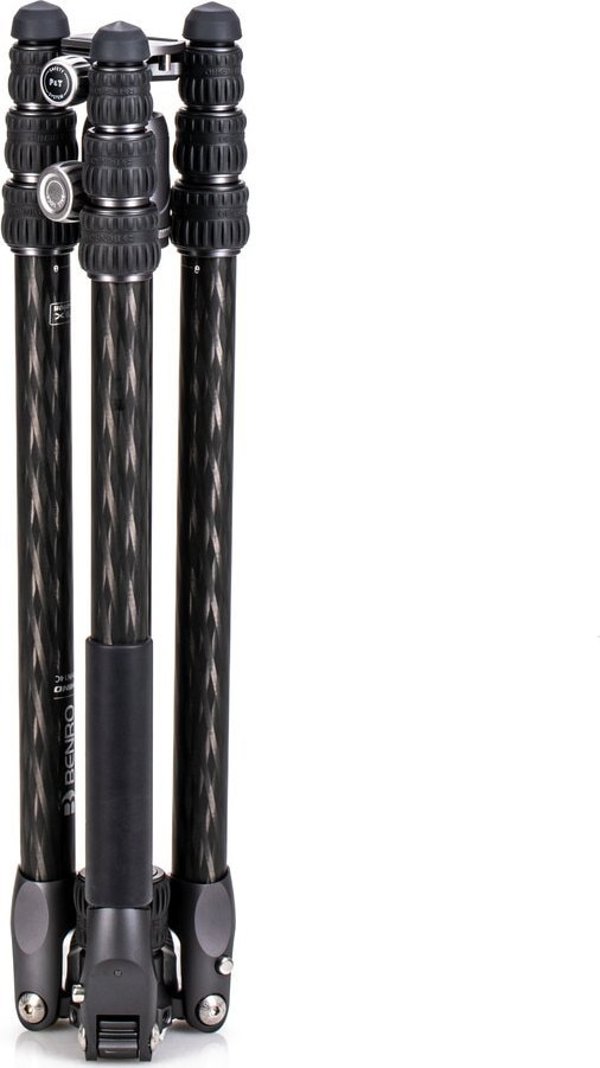 Τρίποδο Benro Benro τρίποδο Rhino 14C+VX20