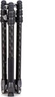 Τρίποδο Benro Benro τρίποδο Rhino 14C+VX20