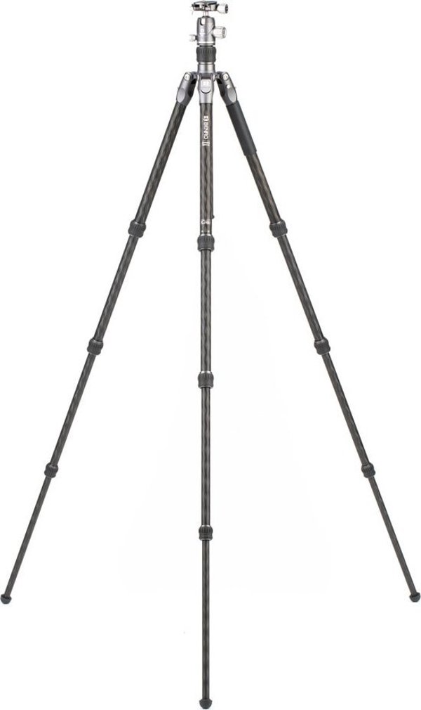 Τρίποδο Benro Benro τρίποδο Rhino 14C+VX20