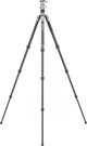 Τρίποδο Benro Benro τρίποδο Rhino 14C+VX20