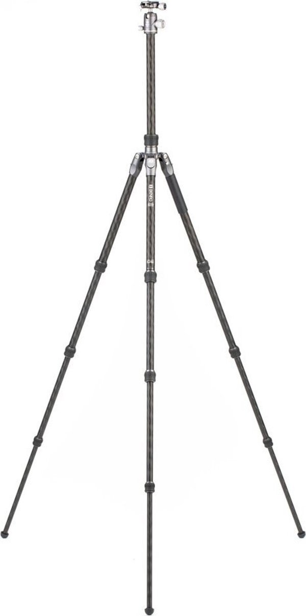 Τρίποδο Benro Benro τρίποδο Rhino 14C+VX20