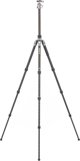 Τρίποδο Benro Benro τρίποδο Rhino 14C+VX20
