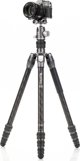 Τρίποδο Benro Benro τρίποδο Rhino 14C+VX20