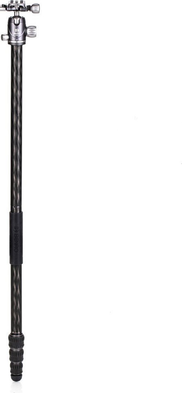 Τρίποδο Benro Benro τρίποδο Rhino 14C+VX20