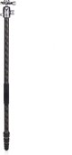 Τρίποδο Benro Benro τρίποδο Rhino 14C+VX20