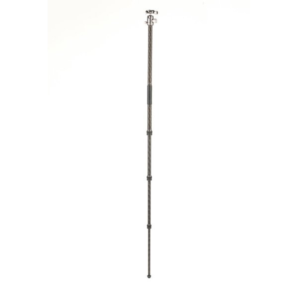 Τρίποδο Benro Benro τρίποδο Rhino 14C+VX20