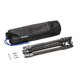 Τρίποδο Benro Benro τρίποδο Rhino 14C+VX20