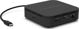 Σταθμός/αναπαραγωγέας Belkin Dock Series 2 Thunderbolt 3 (F4U110BT)