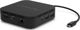 Σταθμός/αναπαραγωγέας Belkin Dock Series 2 Thunderbolt 3 (F4U110BT)