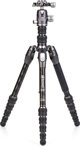 Τρίποδο Benro Benro τρίποδο Rhino 05C+VX20