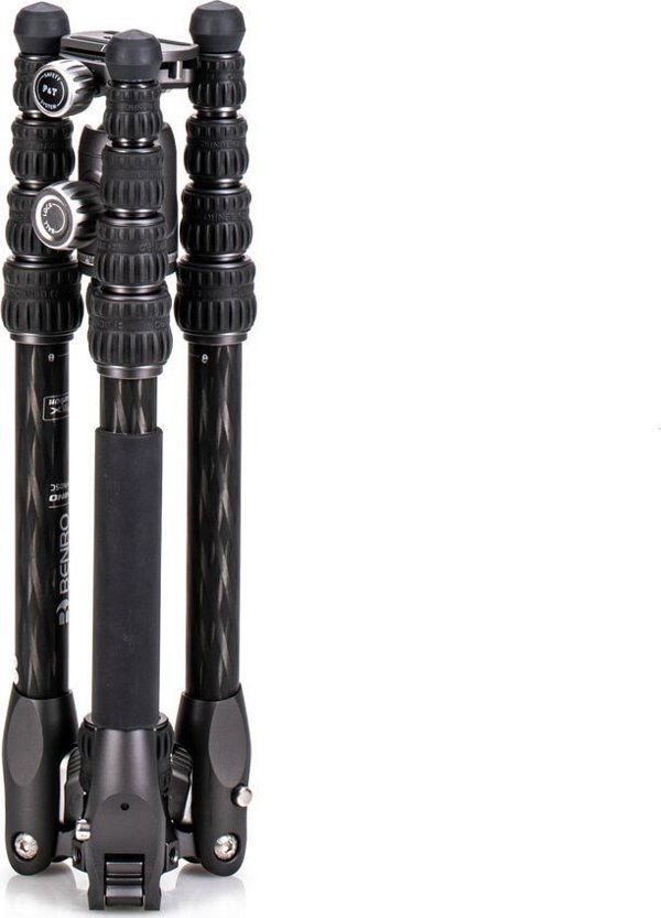 Τρίποδο Benro Benro τρίποδο Rhino 05C+VX20