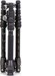 Τρίποδο Benro Benro τρίποδο Rhino 05C+VX20