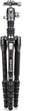 Τρίποδο Benro Benro τρίποδο Rhino 05C+VX20
