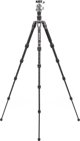 Τρίποδο Benro Benro τρίποδο Rhino 05C+VX20