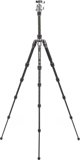 Τρίποδο Benro Benro τρίποδο Rhino 05C+VX20