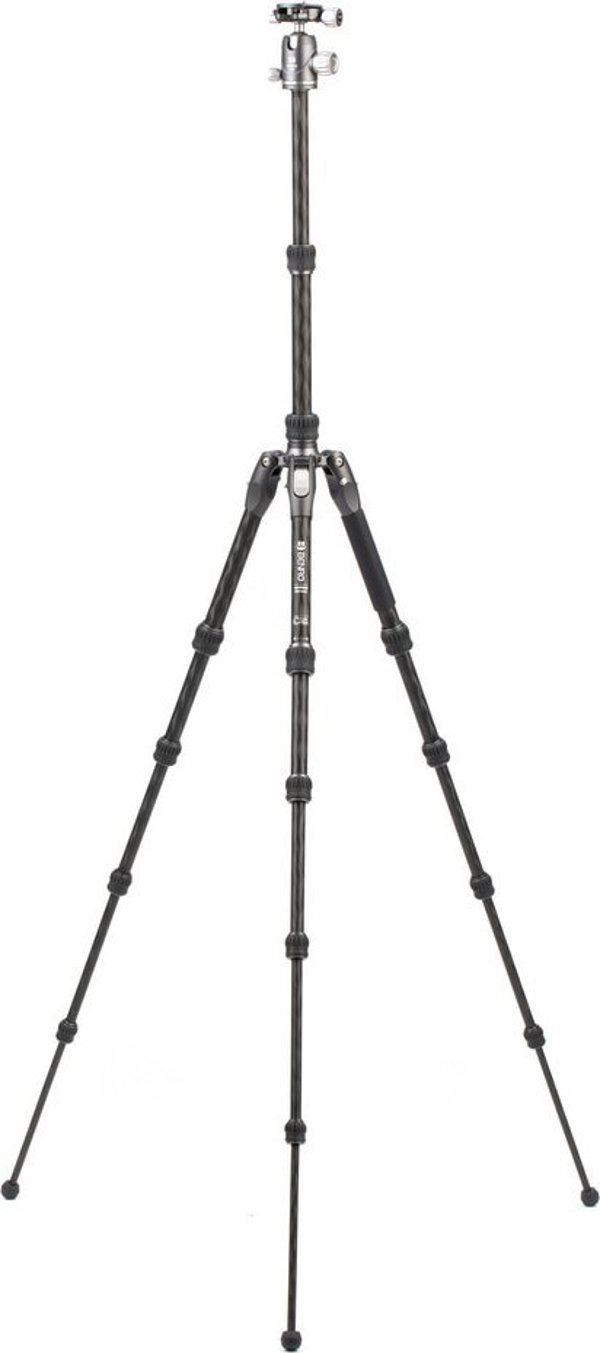 Τρίποδο Benro Benro τρίποδο Rhino 05C+VX20