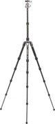 Τρίποδο Benro Benro τρίποδο Rhino 05C+VX20
