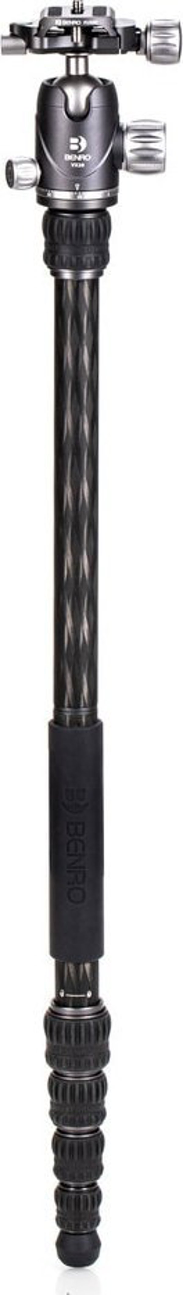Τρίποδο Benro Benro τρίποδο Rhino 05C+VX20