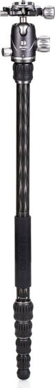 Τρίποδο Benro Benro τρίποδο Rhino 05C+VX20
