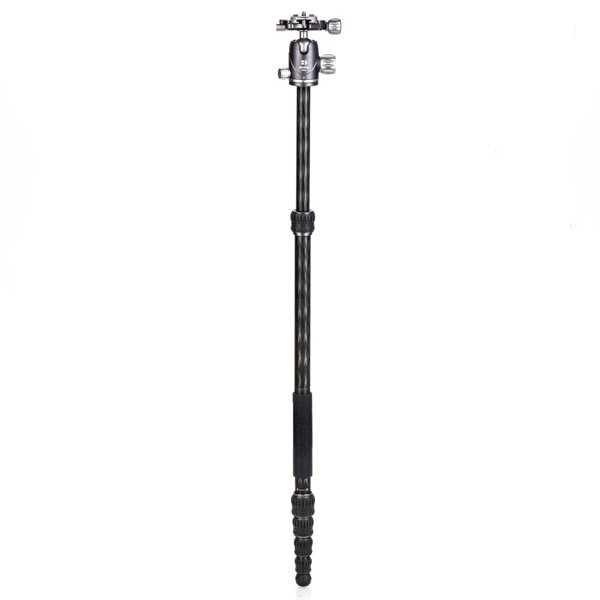Τρίποδο Benro Benro τρίποδο Rhino 05C+VX20