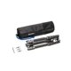 Τρίποδο Benro Benro τρίποδο Rhino 05C+VX20
