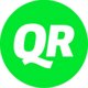 Stahlwille Σετ ανταλλακτικών για καστάνιες 725QR